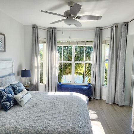 Greenlinks Golf View Villa Flamingo At Lely Resort North North Naples Exteriör bild