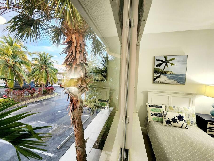 Greenlinks Golf View Villa Flamingo At Lely Resort North North Naples Exteriör bild